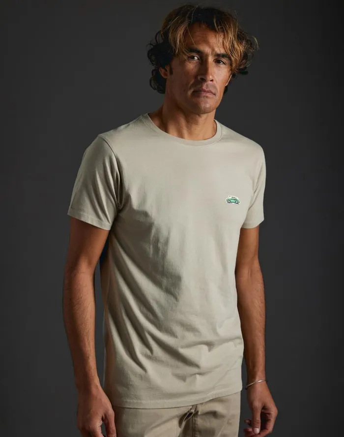 Men039s Tshirt PATCHCALIFCRIMINAL Eshop PullIn Tshirts