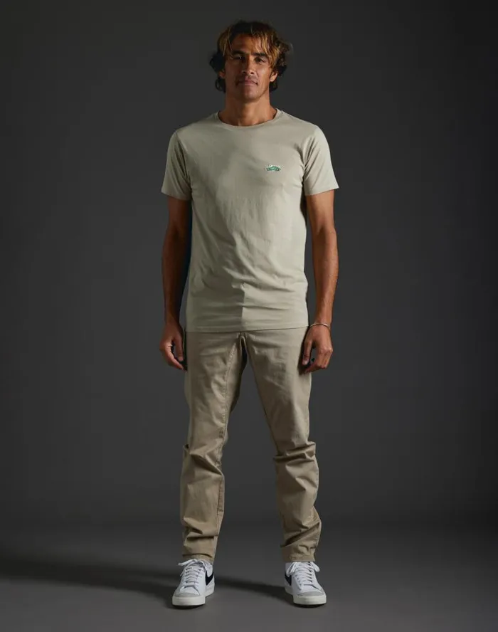 Men039s Tshirt PATCHCALIFCRIMINAL Eshop PullIn Tshirts