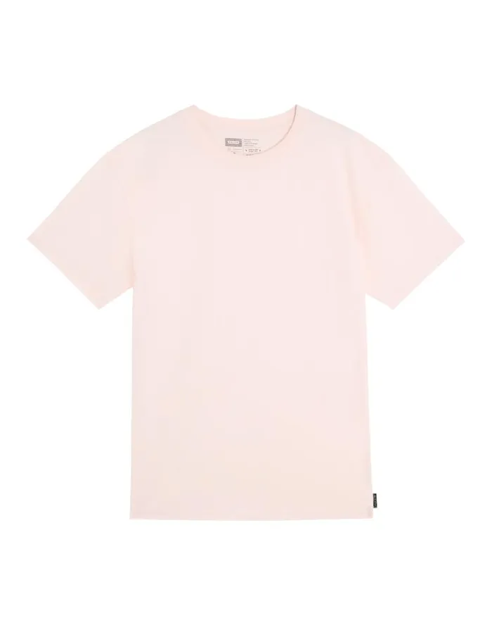 Men039s Tshirt RELAXROSE Eshop PullIn Tshirts