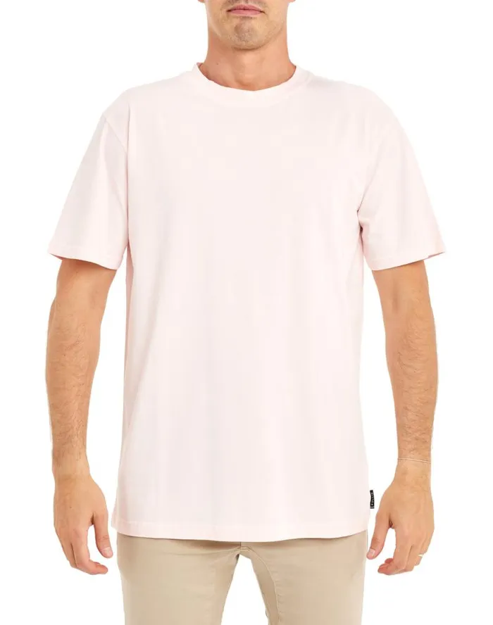 Men039s Tshirt RELAXROSE Eshop PullIn Tshirts