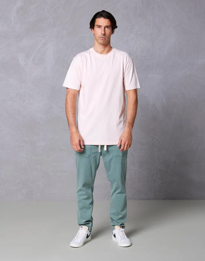 Men039s Tshirt RELAXROSE Eshop PullIn Tshirts