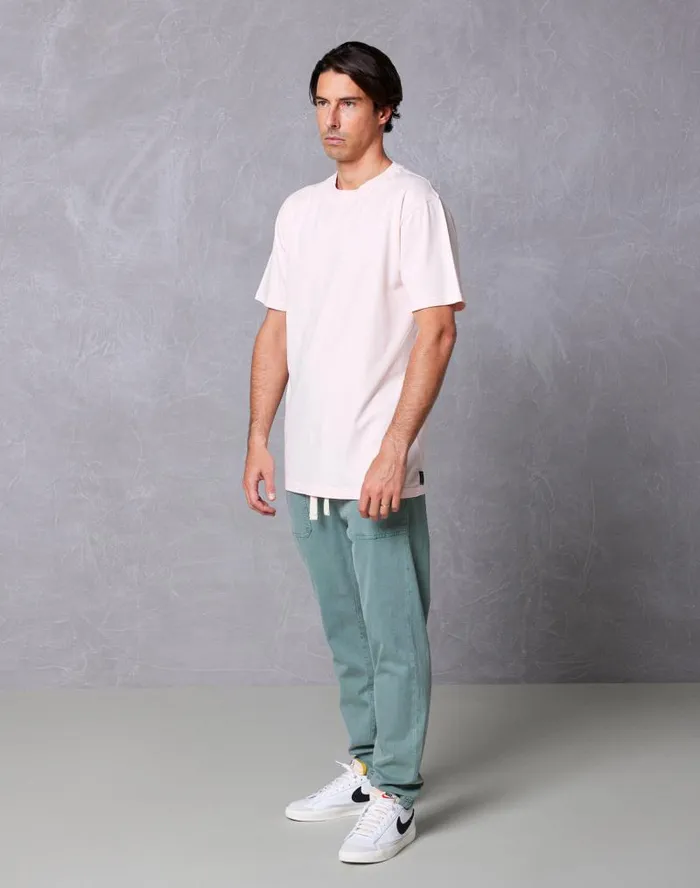 Men039s Tshirt RELAXROSE Eshop PullIn Tshirts