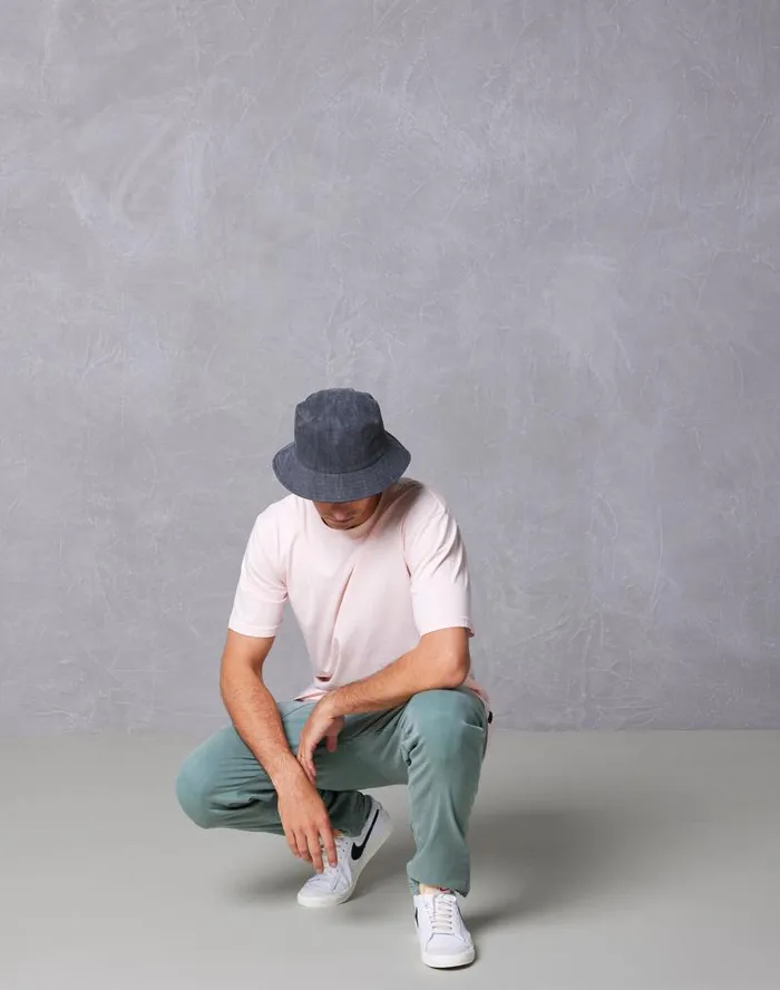 Men039s Tshirt RELAXROSE Eshop PullIn Tshirts