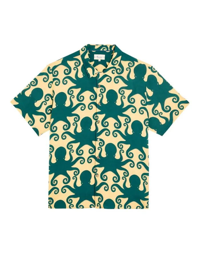 Men039s Unisex Shirt SPECTRE Eshop PullIn Shirts