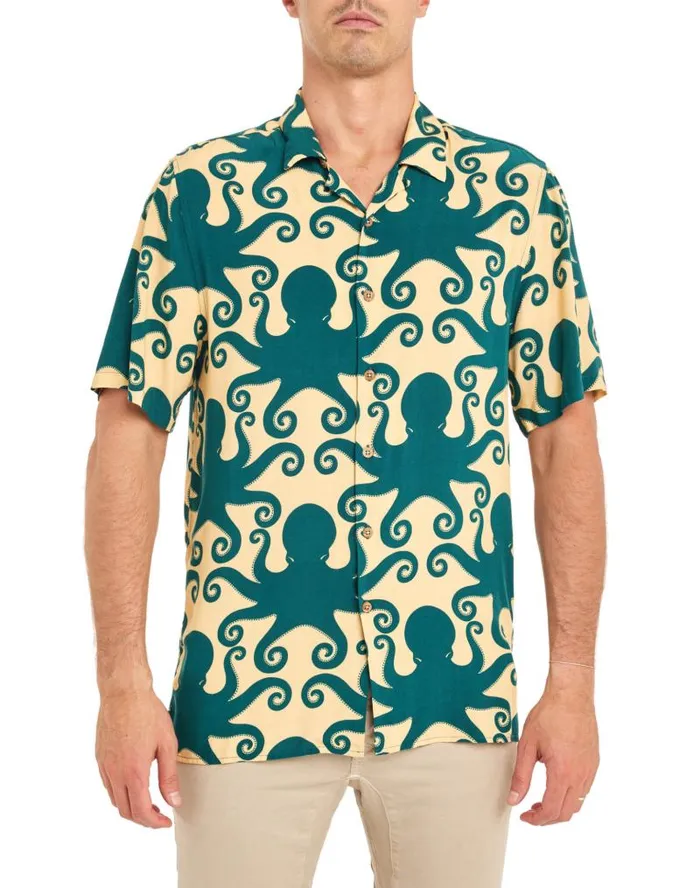 Men039s Unisex Shirt SPECTRE Eshop PullIn Shirts