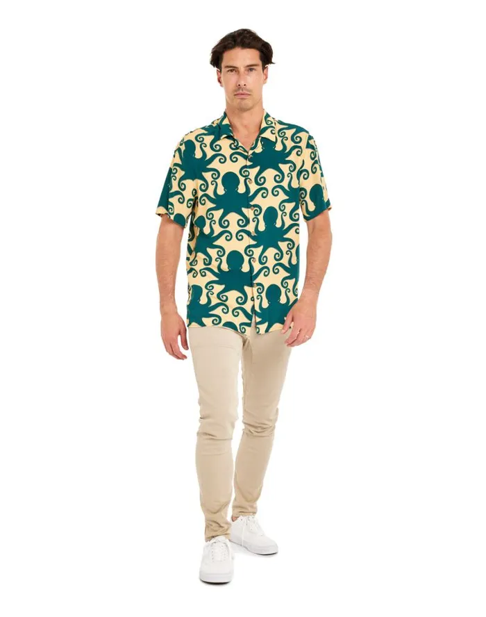 Men039s Unisex Shirt SPECTRE Eshop PullIn Shirts