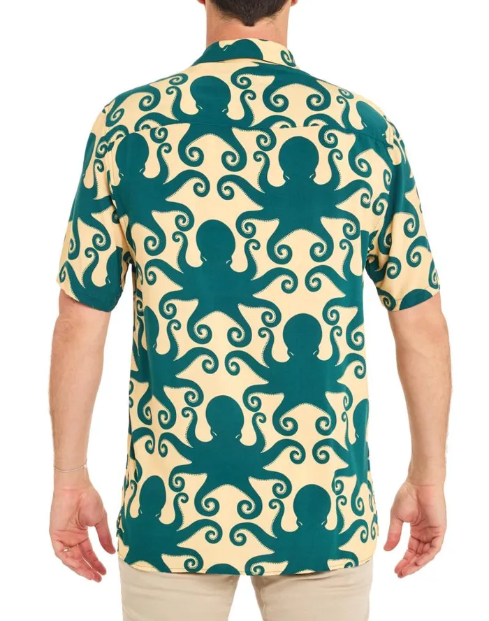 Men039s Unisex Shirt SPECTRE Eshop PullIn Shirts