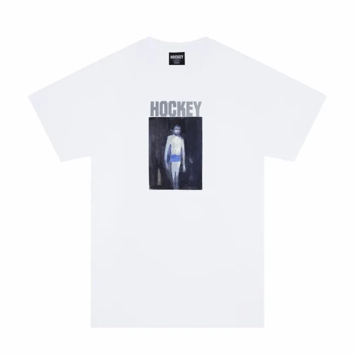 Men 50 Of Anxiety Tee Fucking Awesome Short Sleeve