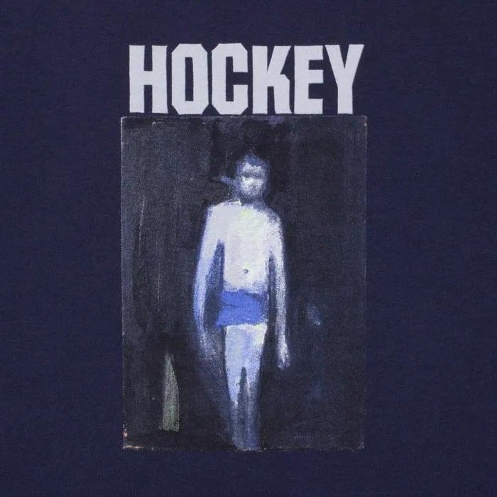 Men 50 Of Anxiety Tee Fucking Awesome Short Sleeve Men 50 Of Anxiety Tee Fucking Awesome Short Sleeve