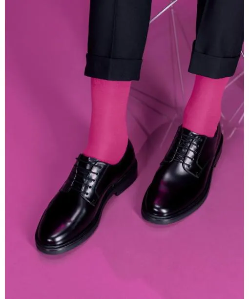 Men Airport Men Socks Arcticblue FALKE Socks
