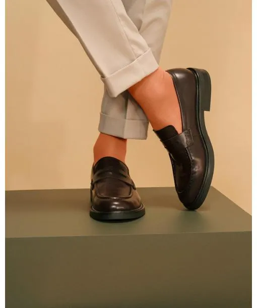 Men Airport Men Socks Arcticblue FALKE Socks