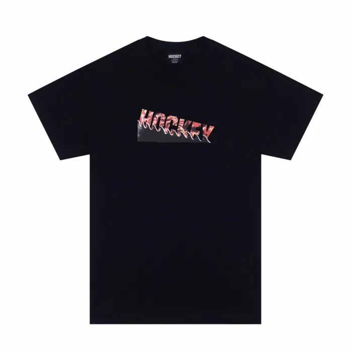Men Ben Saw Tee Fucking Awesome Short Sleeve
