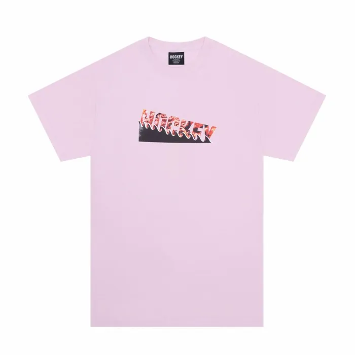 Men Ben Saw Tee Fucking Awesome Short Sleeve Men Ben Saw Tee Fucking Awesome Short Sleeve