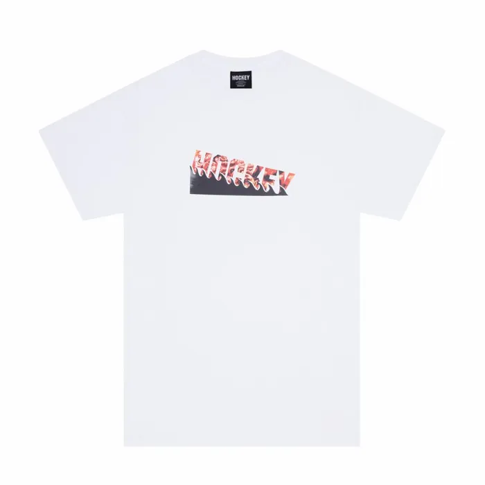 Men Ben Saw Tee Fucking Awesome Short Sleeve Men Ben Saw Tee Fucking Awesome Short Sleeve