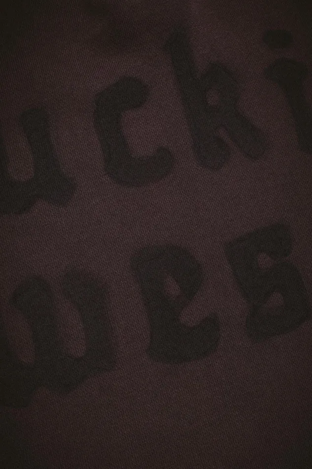 Men Blackletter Rugby Fucking Awesome Sweaters Men Blackletter Rugby Fucking Awesome Sweaters