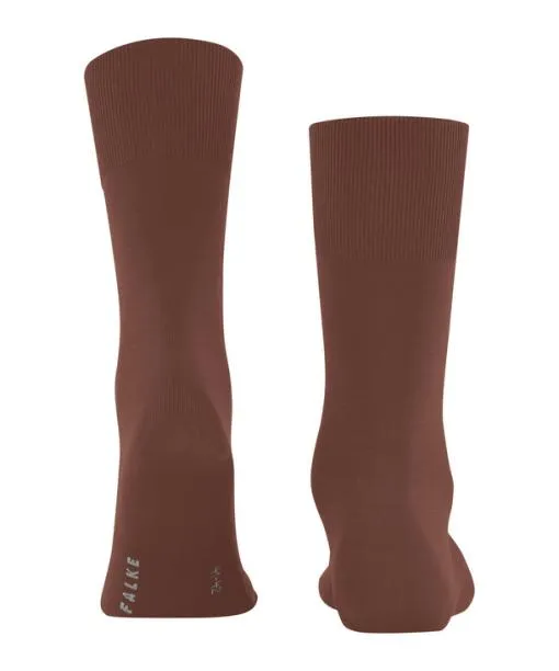 Men ClimaWool Men Socks Brandy FALKE Socks