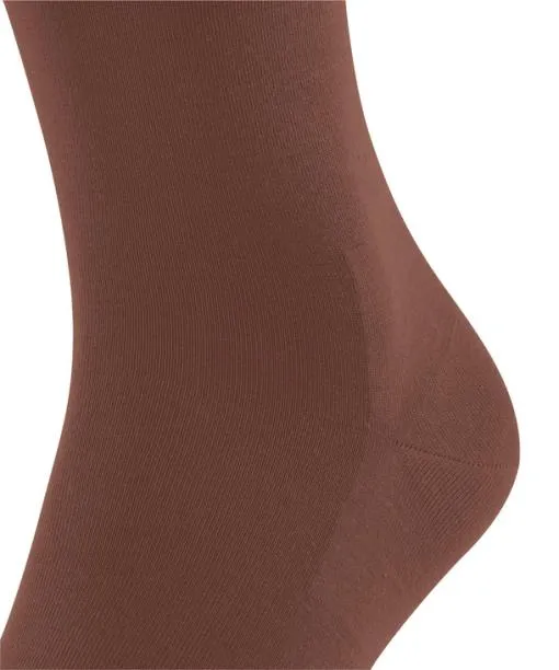 Men ClimaWool Men Socks Brandy FALKE Socks