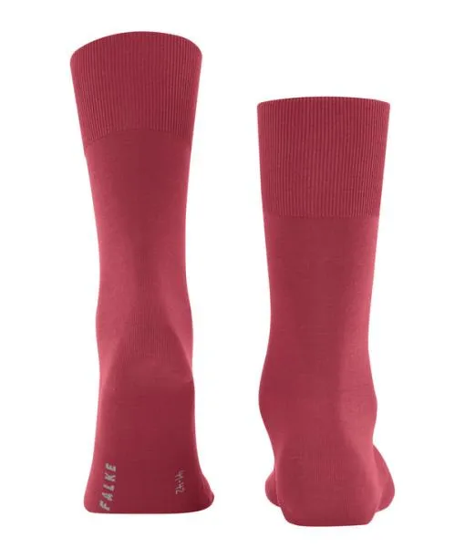 Men ClimaWool Men Socks Redwine FALKE Socks