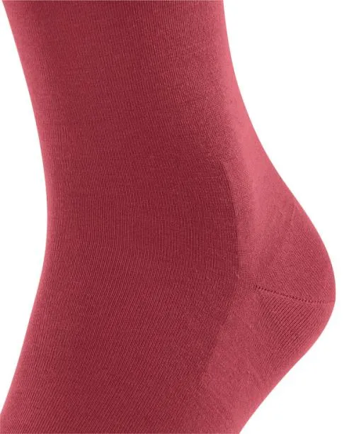Men ClimaWool Men Socks Redwine FALKE Socks