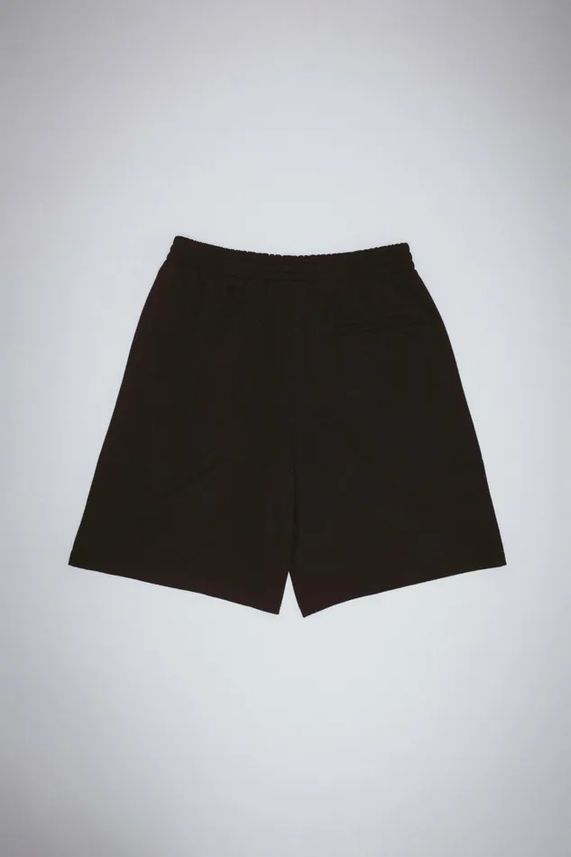 Men FA Mesh Shorts Fucking Awesome Shorts Men FA Mesh Shorts Fucking Awesome Shorts