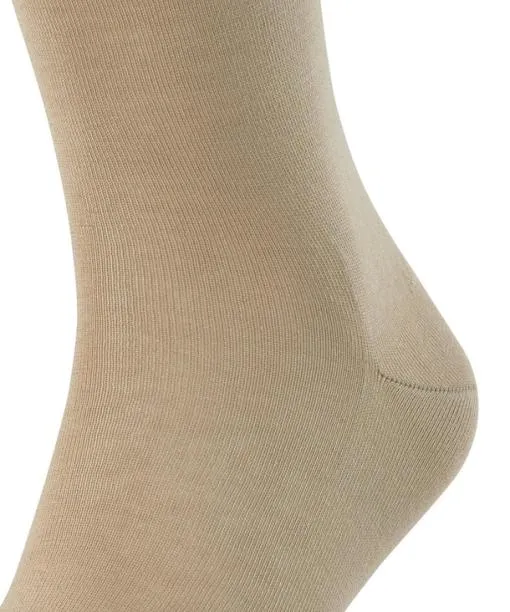 Men Firenze Men Socks Sand FALKE Socks