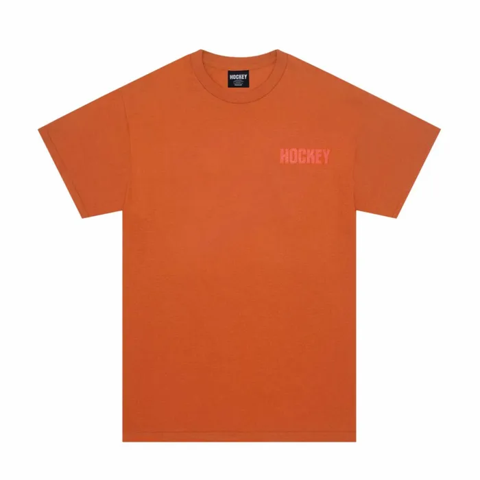 Men Flamable Tee Fucking Awesome Short Sleeve Men Flamable Tee Fucking Awesome Short Sleeve