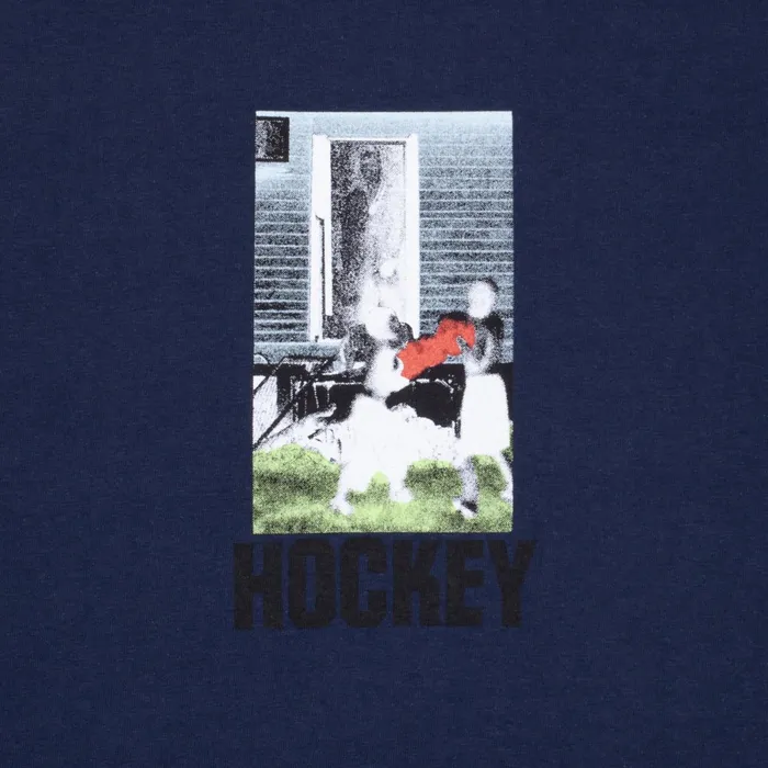 Men Front Yard Tee Fucking Awesome Short Sleeve Men Front Yard Tee Fucking Awesome Short Sleeve