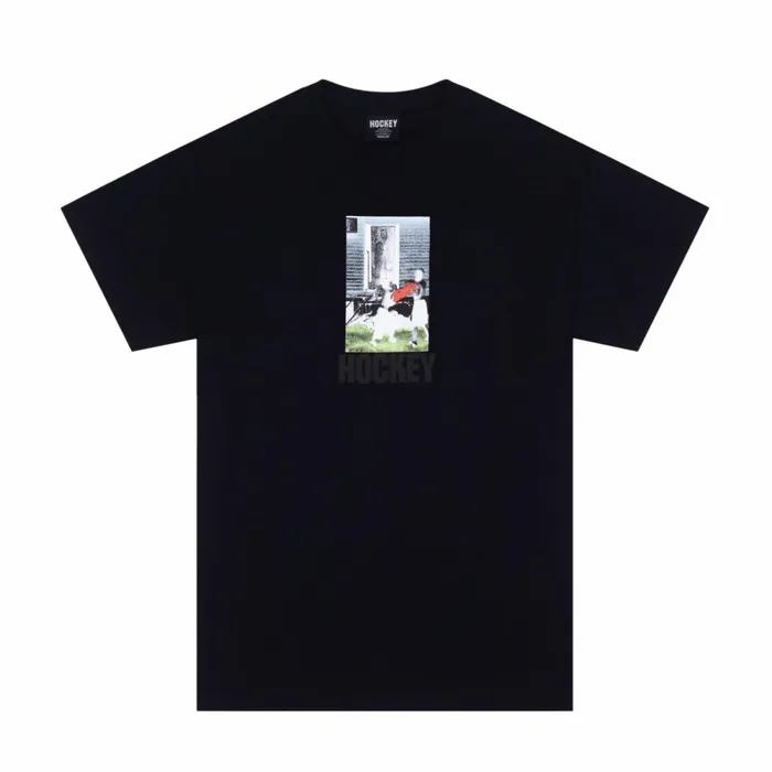 Men Front Yard Tee Fucking Awesome Short Sleeve Men Front Yard Tee Fucking Awesome Short Sleeve