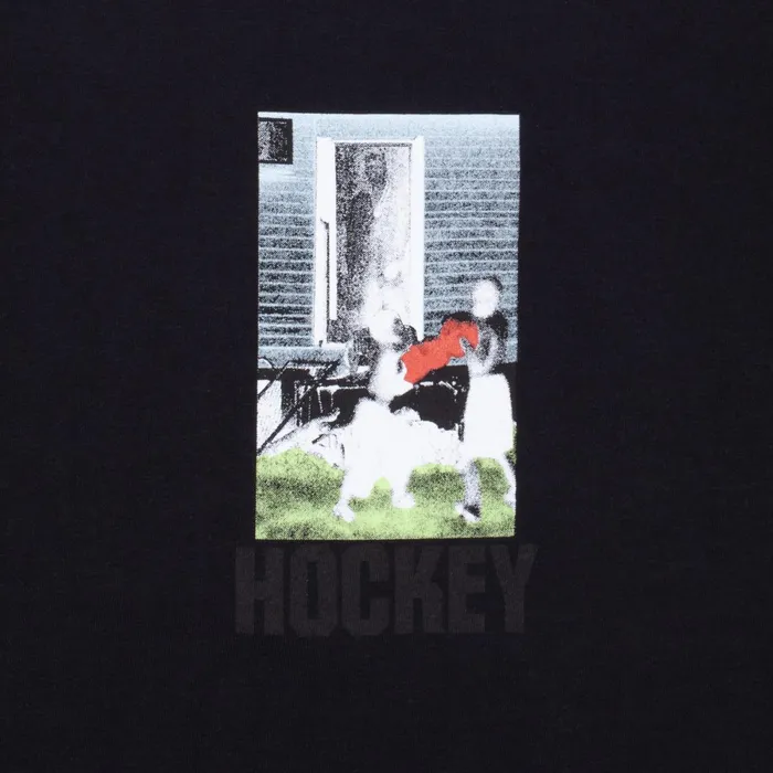 Men Front Yard Tee Fucking Awesome Short Sleeve Men Front Yard Tee Fucking Awesome Short Sleeve