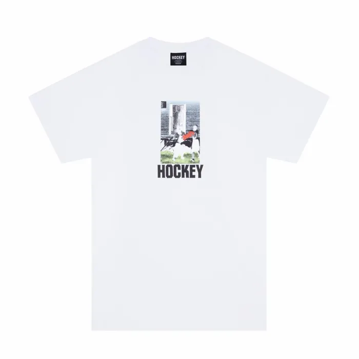 Men Front Yard Tee Fucking Awesome Short Sleeve Men Front Yard Tee Fucking Awesome Short Sleeve
