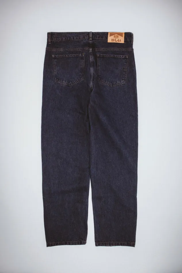 Men Hammerlee 5Pocket Stonewashed Jean Fucking Awesome Denim Men Hammerlee 5Pocket Stonewashed Jean Fucking Awesome Denim