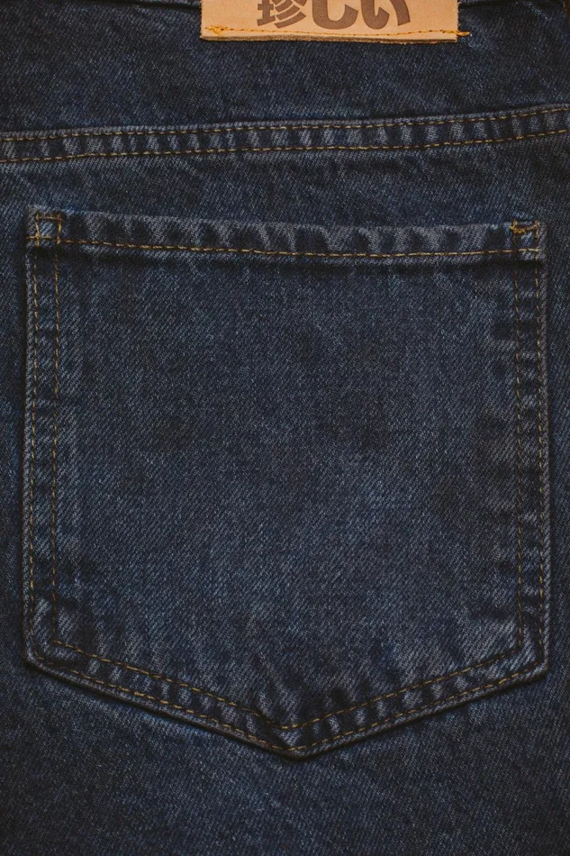 Men Hammerlee 5Pocket Stonewashed Jean Fucking Awesome Denim Men Hammerlee 5Pocket Stonewashed Jean Fucking Awesome Denim