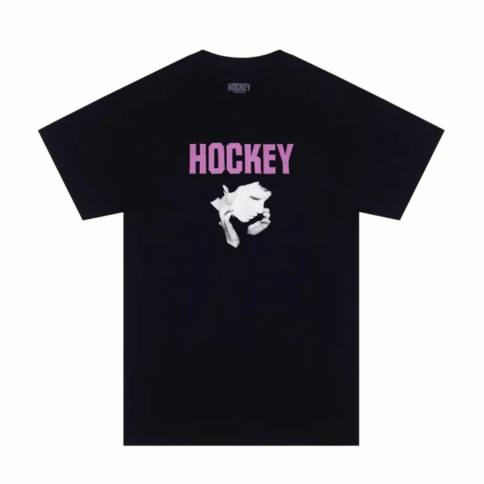 Men Joe Debut Tee Fucking Awesome Short Sleeve