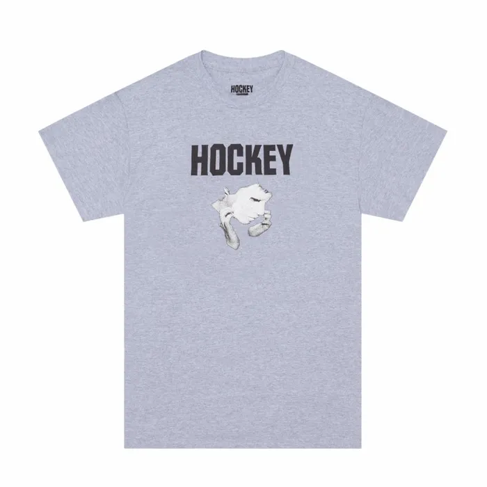 Men Joe Debut Tee Fucking Awesome Short Sleeve Men Joe Debut Tee Fucking Awesome Short Sleeve