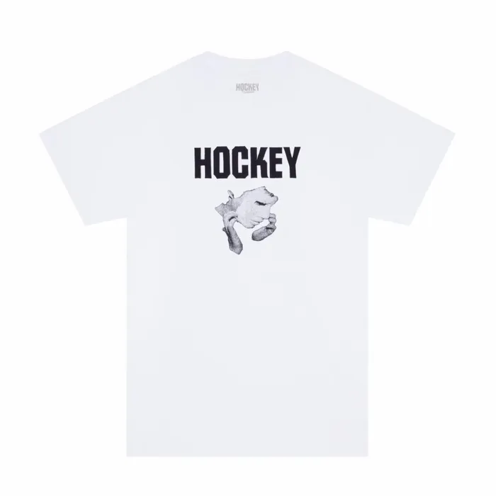 Men Joe Debut Tee Fucking Awesome Short Sleeve Men Joe Debut Tee Fucking Awesome Short Sleeve