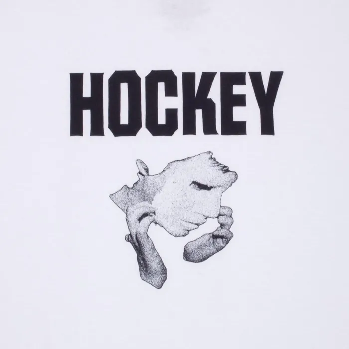 Men Joe Debut Tee Fucking Awesome Short Sleeve Men Joe Debut Tee Fucking Awesome Short Sleeve