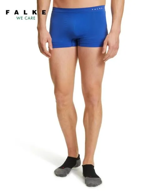 Men Men Boxer Ultralight Cool Yve FALKE Underwear