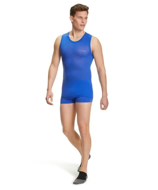 Men Men Boxer Ultralight Cool Yve FALKE Underwear