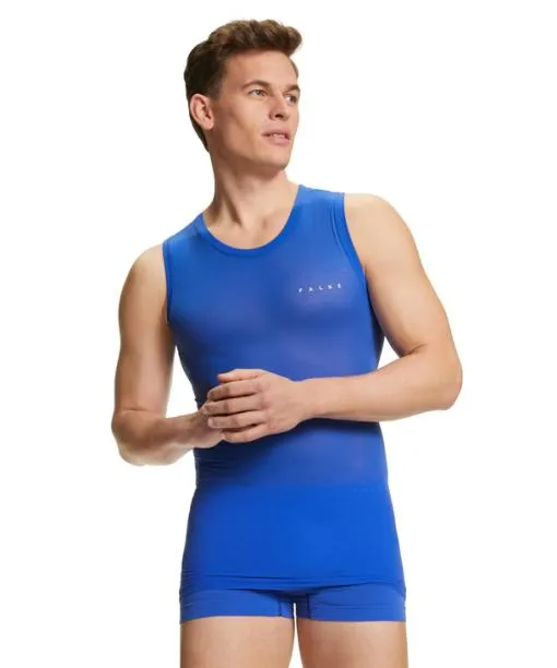 Men Men Boxer Ultralight Cool Yve FALKE Underwear