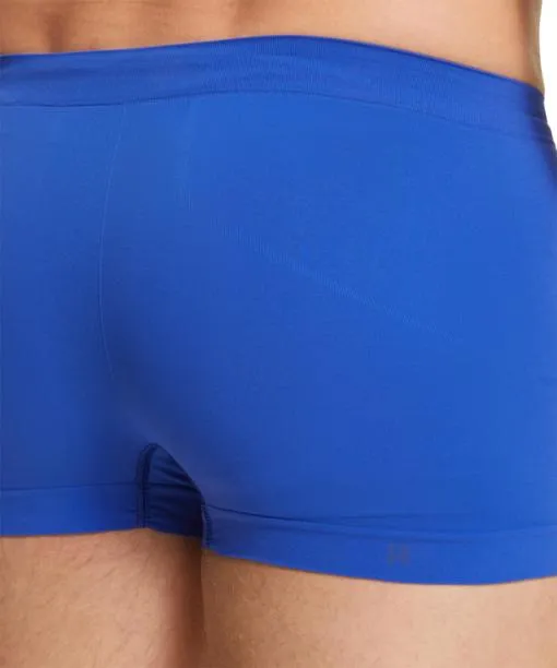 Men Men Boxer Ultralight Cool Yve FALKE Underwear