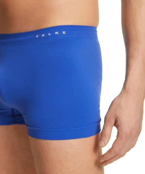Men Men Boxer Ultralight Cool Yve FALKE Underwear