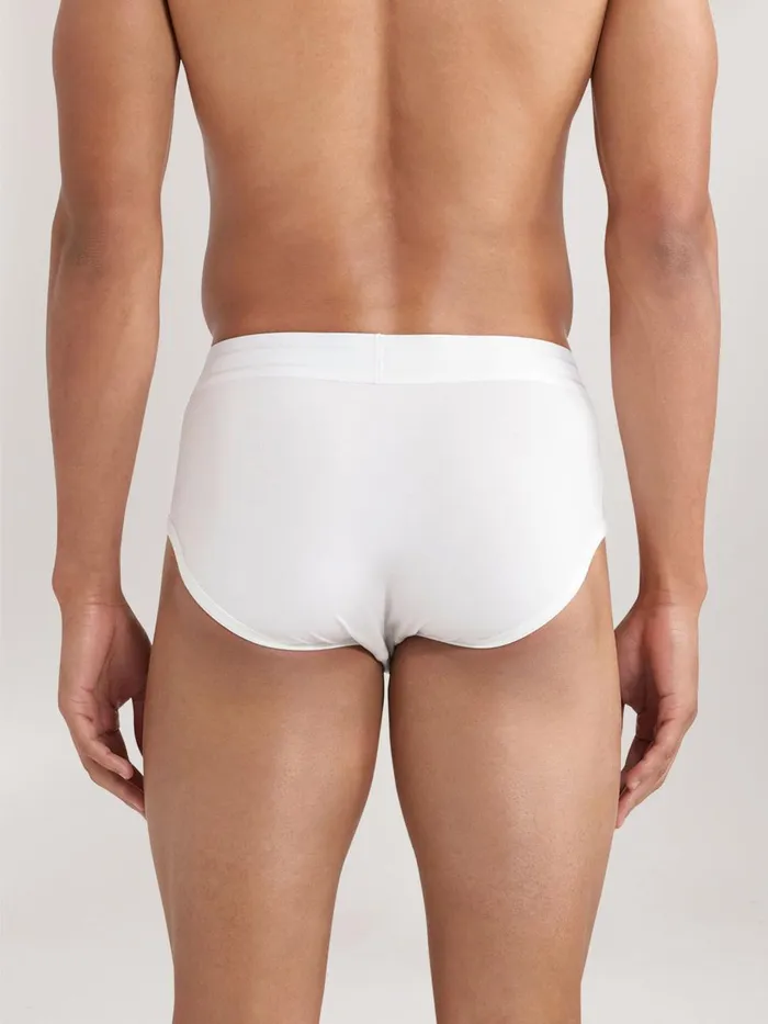 Men Reiss Socks and Underwear Che CH Studios Boxer Briefs With TENCEL Fibers Multi