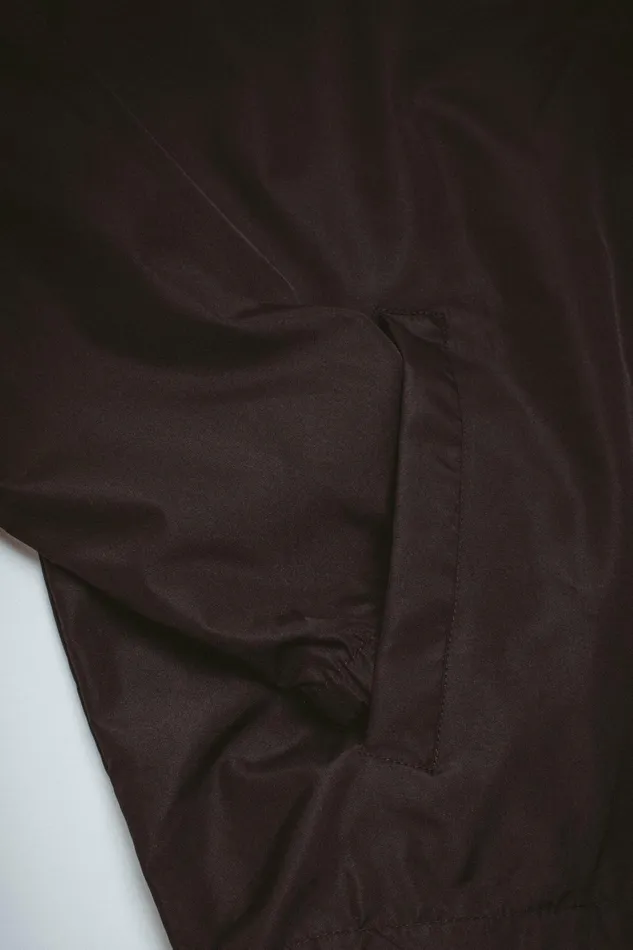 Men SOW Lightweight Windbreaker Zip Up Fucking Awesome Jackets Men SOW Lightweight Windbreaker Zip Up Fucking Awesome Jackets