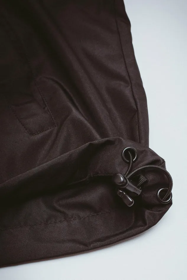 Men SOW Lightweight Windbreaker Zip Up Fucking Awesome Jackets Men SOW Lightweight Windbreaker Zip Up Fucking Awesome Jackets