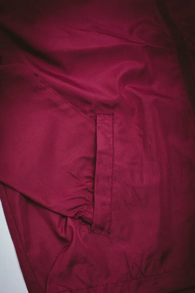 Men SOW Lightweight Windbreaker Zip Up Fucking Awesome Jackets Men SOW Lightweight Windbreaker Zip Up Fucking Awesome Jackets