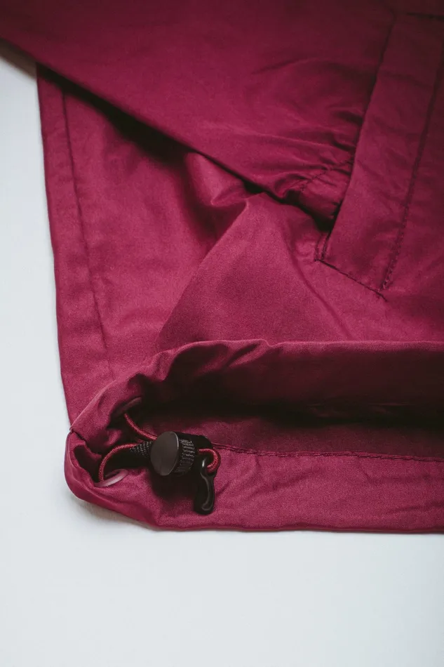 Men SOW Lightweight Windbreaker Zip Up Fucking Awesome Jackets Men SOW Lightweight Windbreaker Zip Up Fucking Awesome Jackets