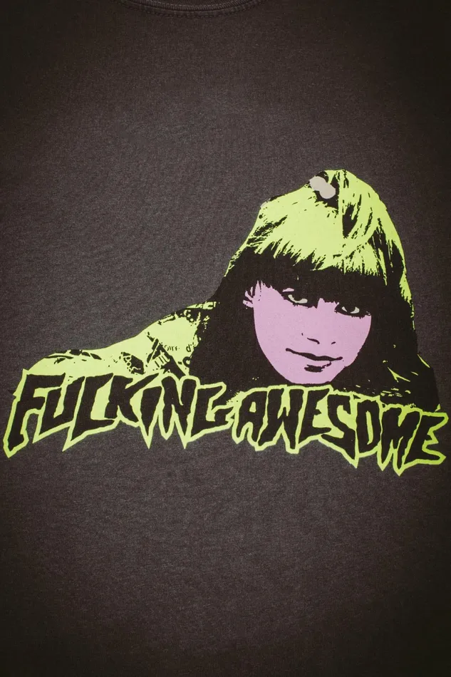 Men Strawberry Switchblade Short Sleeve Tee Fucking Awesome Short Sleeve Men Strawberry Switchblade Short Sleeve Tee Fucking Awesome Short Sleeve