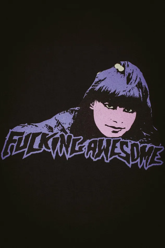 Men Strawberry Switchblade Short Sleeve Tee Fucking Awesome Short Sleeve Men Strawberry Switchblade Short Sleeve Tee Fucking Awesome Short Sleeve