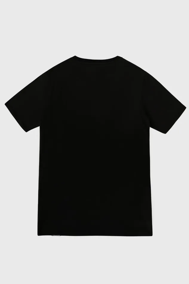 Men TShirts and Vests Killstar Allergra TShirt