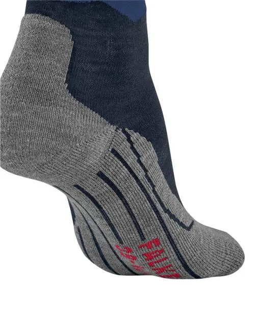 Men TK2 Explore Men Trekking Socks Navy FALKE Hiking Socks